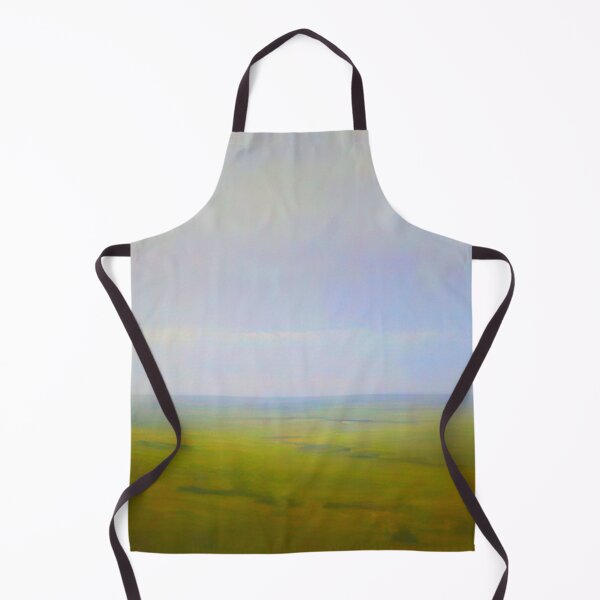 Item preview, Landscape. Steppe - Arkhyp Kuindzhi designed and sold by irynaartbyim.