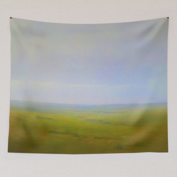 Item preview, Landscape. Steppe - Arkhyp Kuindzhi designed and sold by irynaartbyim.
