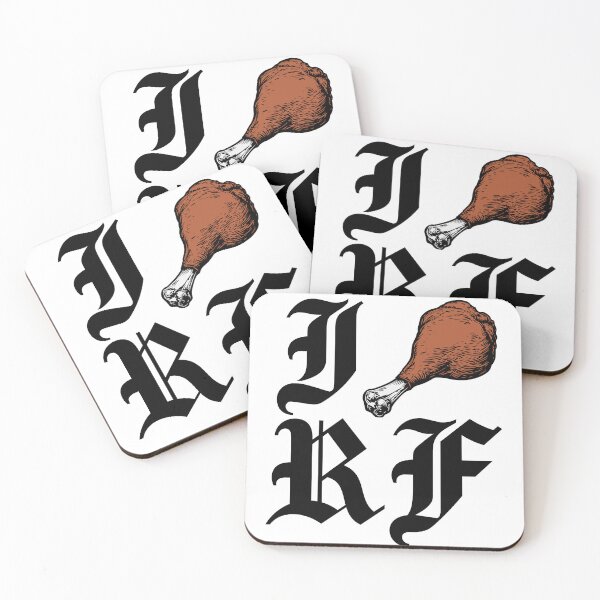 Item preview, Ye Olde I Love Ren Faires (black text version) designed and sold by Goth-It-Covered.