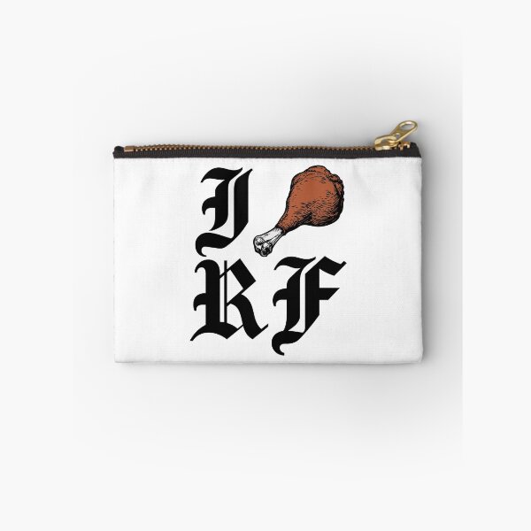 Item preview, Ye Olde I Love Ren Faires (black text version) designed and sold by Goth-It-Covered.