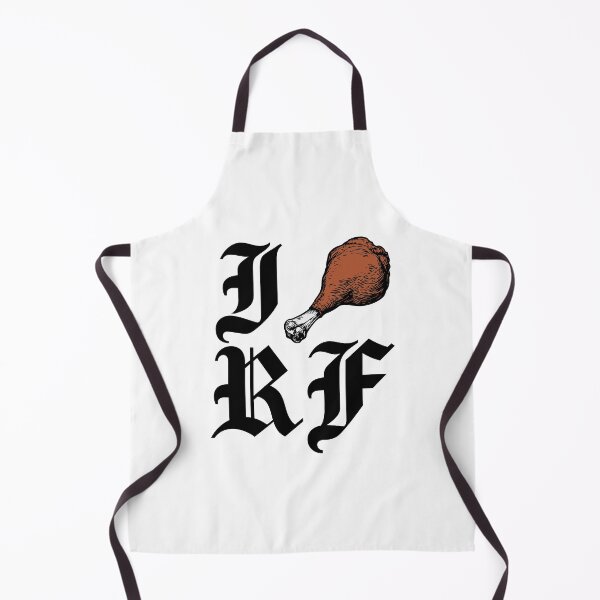 Item preview, Ye Olde I Love Ren Faires (black text version) designed and sold by Goth-It-Covered.
