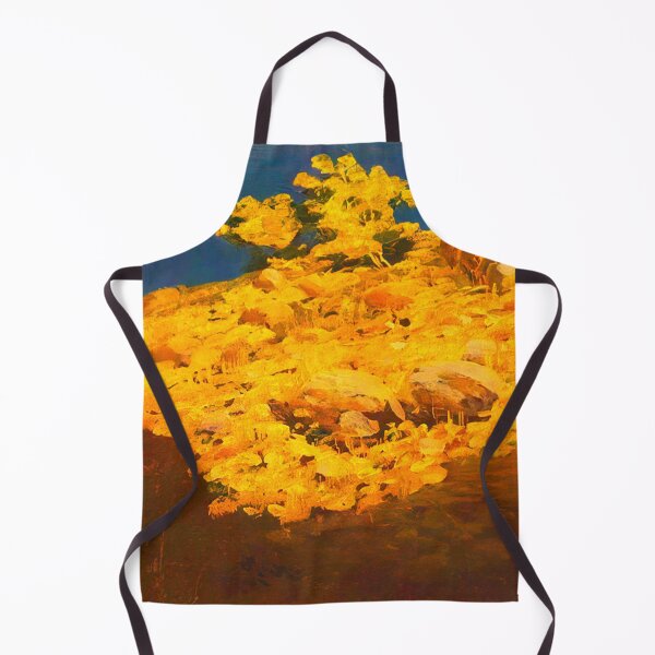 Item preview, Mountain Slope. Crimea - Arkhyp Kuindzhi designed and sold by irynaartbyim.