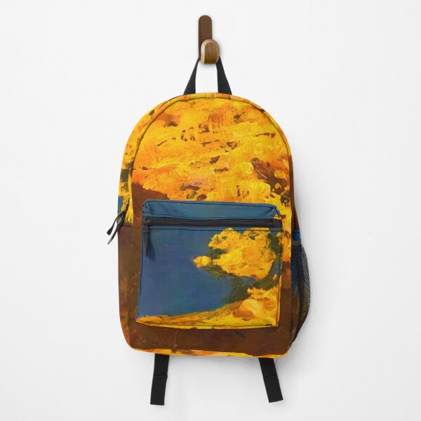 Item preview, Mountain Slope. Crimea - Arkhyp Kuindzhi designed and sold by irynaartbyim.