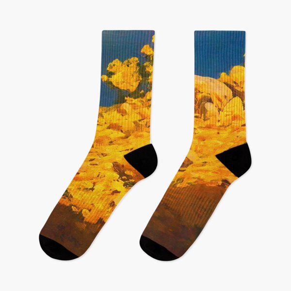 Item preview, Mountain Slope. Crimea - Arkhyp Kuindzhi designed and sold by irynaartbyim.