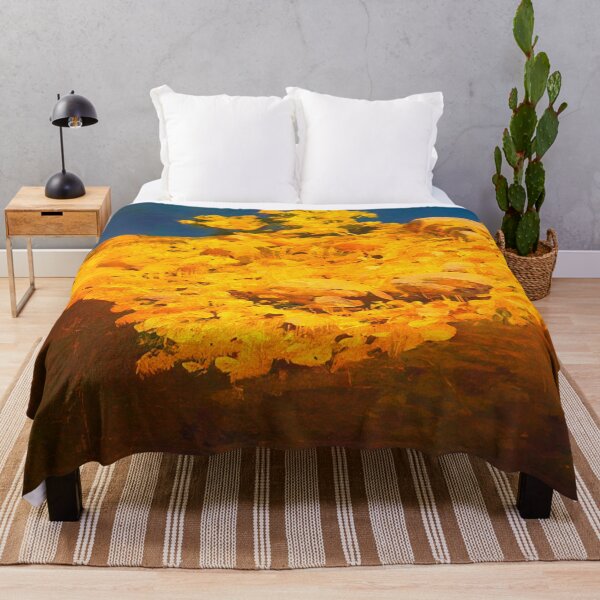 Item preview, Mountain Slope. Crimea - Arkhyp Kuindzhi designed and sold by irynaartbyim.