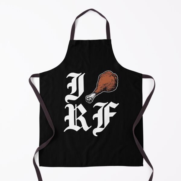 Item preview, Ye Olde I Love Ren Faires designed and sold by Goth-It-Covered.