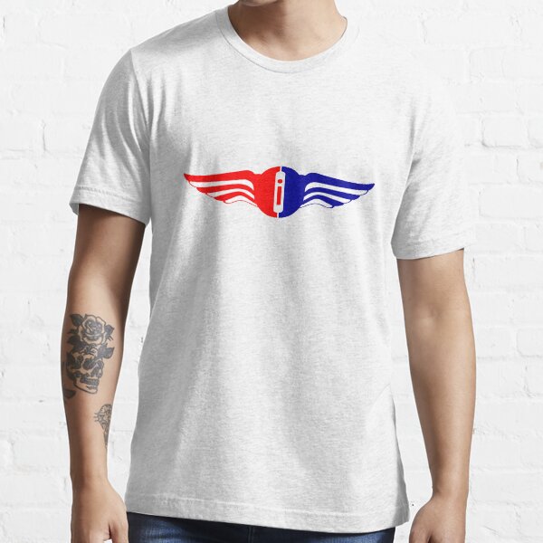 independent Essential T-Shirt