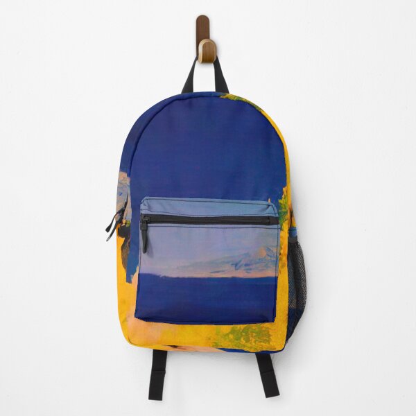 Item preview, Sea Coast. Crimea - Arkhyp Kuindzhi designed and sold by irynaartbyim.