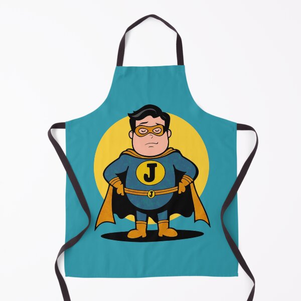 Item preview, Jokerman designed and sold by Javier Narváez Solarte.