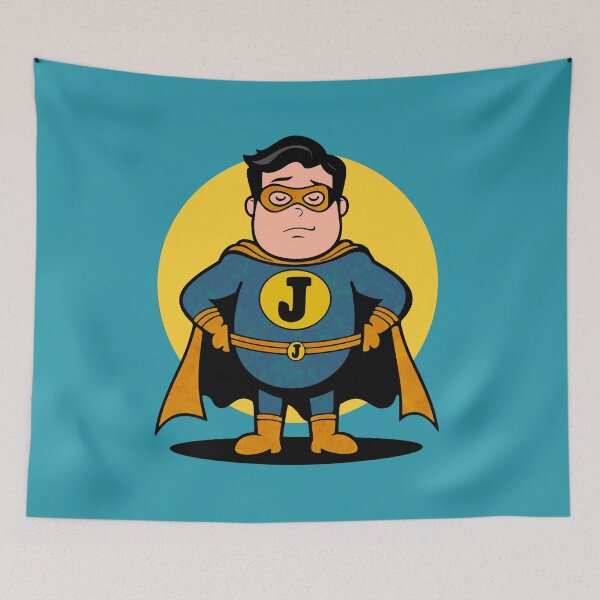 Item preview, Jokerman designed and sold by Javier Narváez Solarte.