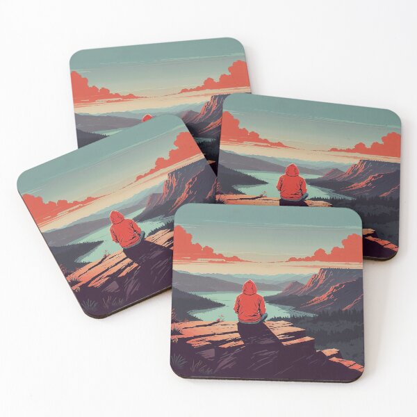Item preview, Boy in nature designed and sold by Javier Narváez Solarte.