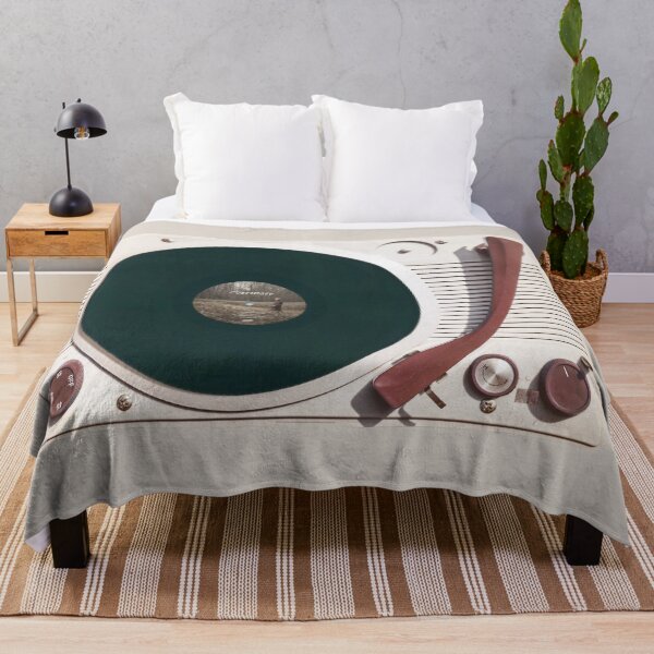 Item preview, evermore on vinyl design designed and sold by taylorvinyls.