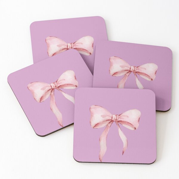 Item preview, Pink ribbon designed and sold by yunusemreozsah.