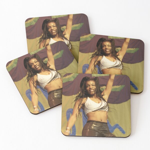 Item preview, Janice Robinson - Livin’ Joy - Photograph designed and sold by ConcertImages.