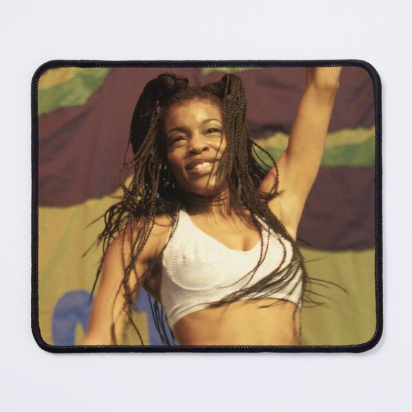 Item preview, Janice Robinson - Livin’ Joy - Photograph designed and sold by ConcertImages.