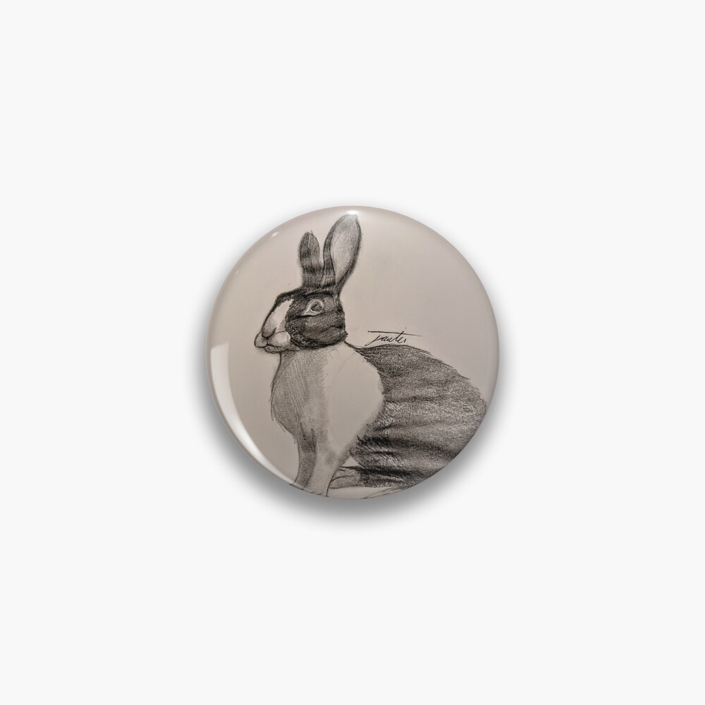 Item preview, Pin designed and sold by Meraki05.