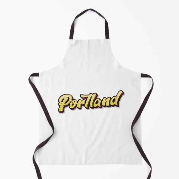 Item preview, Portland Design 2 designed and sold by GlamOvira.