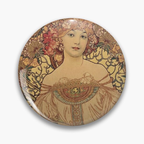 Item preview, Chocolate Amatller poster art  designed and sold by RickE.
