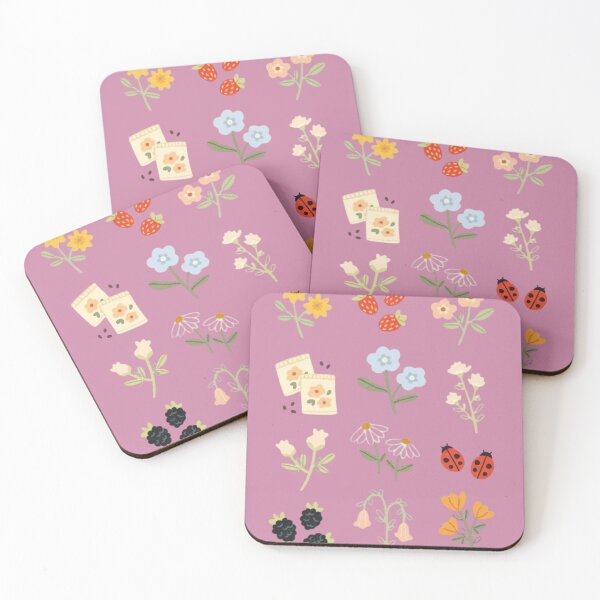 Item preview, Flowers designed and sold by yunusemreozsah.