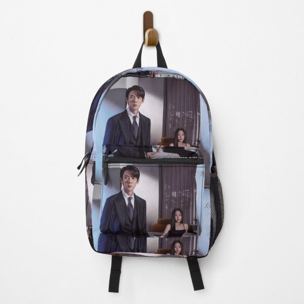 Item preview, When The Phone Rings (V2) designed and sold by PeacefulHShop.