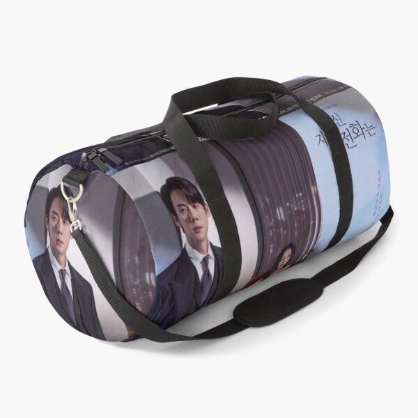 Item preview, When The Phone Rings (V2) designed and sold by PeacefulHShop.