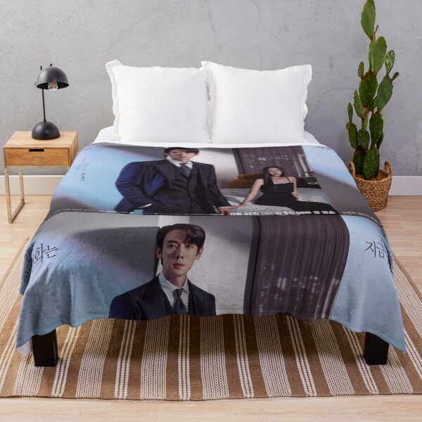 Item preview, When The Phone Rings (V2) designed and sold by PeacefulHShop.