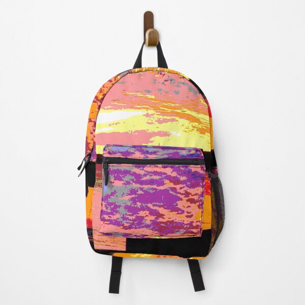 Item preview, Balmoral Dawn! designed and sold by Mickangelhere.