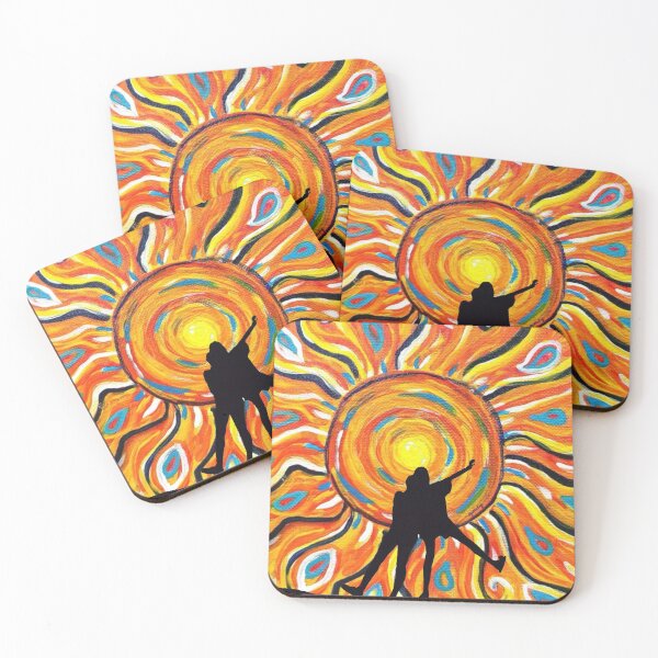 Item preview, Is and viv designed and sold by Isabelhenry00.
