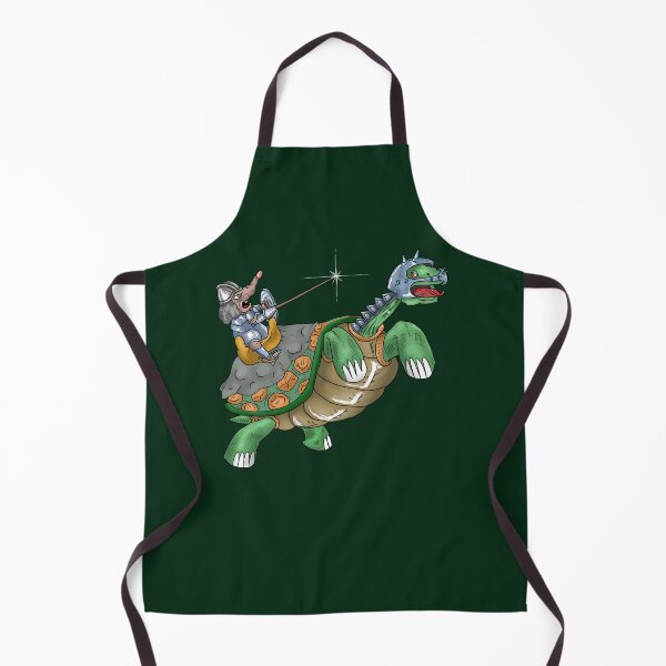 Item preview, fighting turtle designed and sold by AyseAkcay.