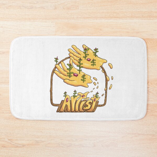 Item preview, Artist designed and sold by BB-H.