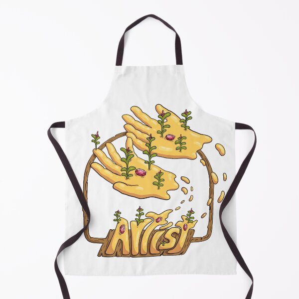 Item preview, Artist designed and sold by BB-H.