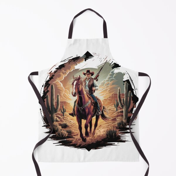 Item preview, COWBOY designed and sold by YounexxART.