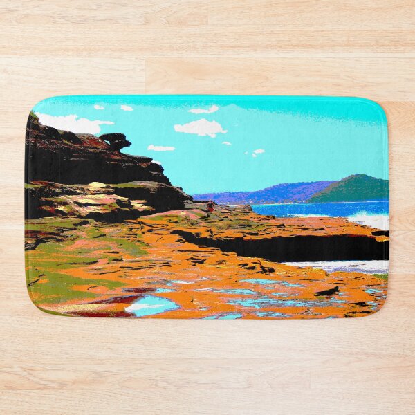 Item preview, The Guardian! designed and sold by Mickangelhere.