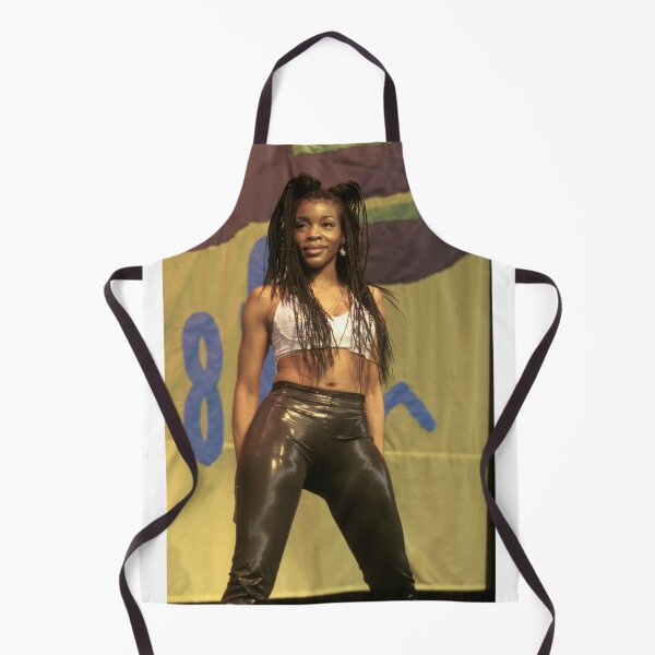 Item preview, Janice Robinson - Livin’ Joy - Photograph designed and sold by ConcertImages.