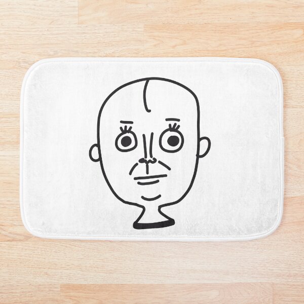 Item preview, Te estoy mirando designed and sold by HeyBaRa.