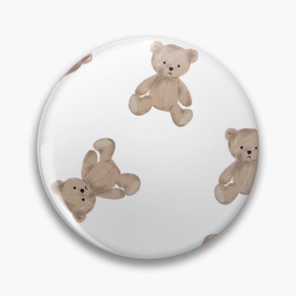 Item preview, Bear designed and sold by yunusemreozsah.