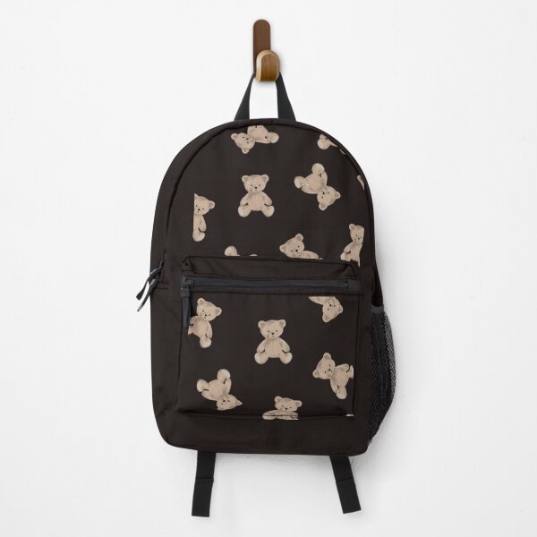 Item preview, Bear designed and sold by yunusemreozsah.