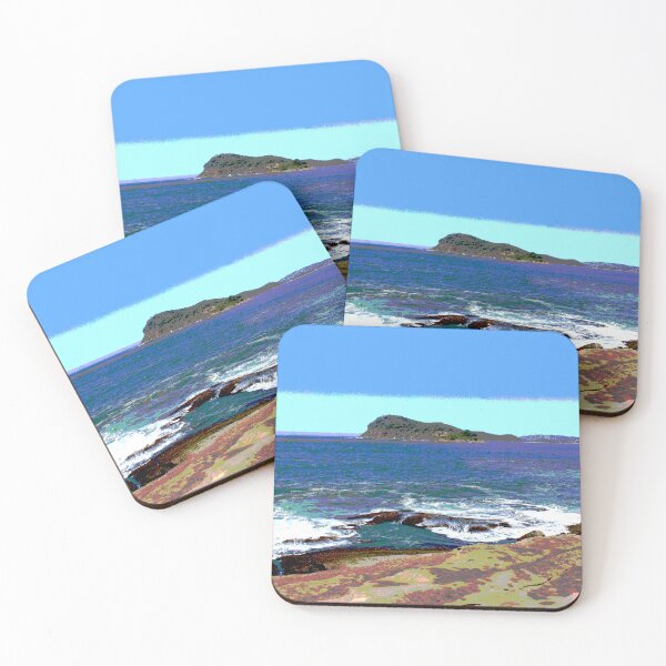 Item preview, Lion Island! designed and sold by Mickangelhere.