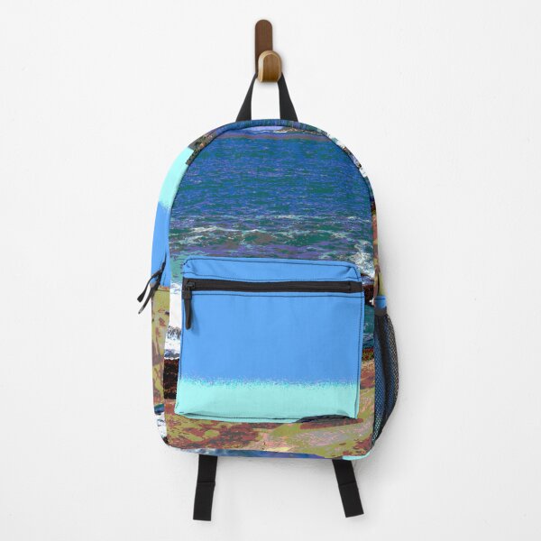 Item preview, Lion Island! designed and sold by Mickangelhere.