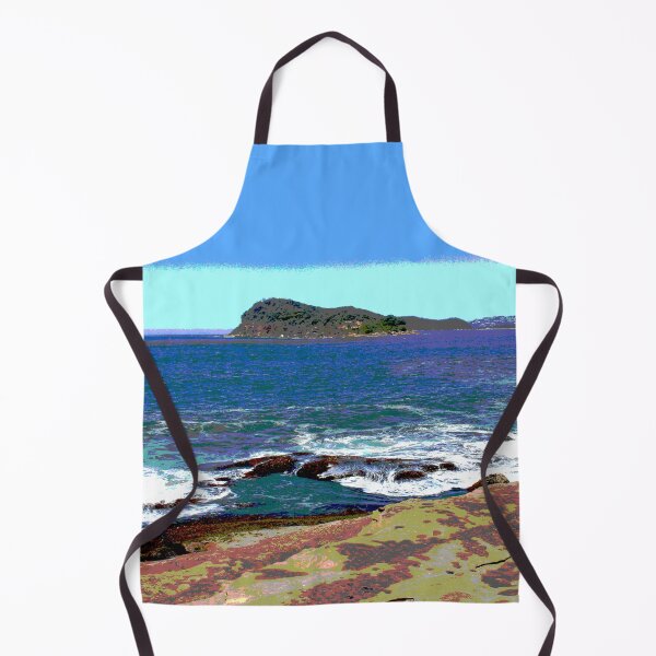Item preview, Lion Island! designed and sold by Mickangelhere.