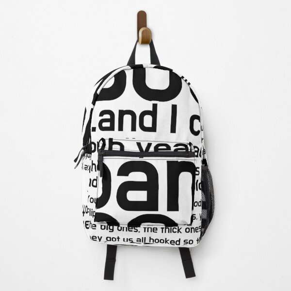 Item preview, I Read Banned Books Book Lover Free Books designed and sold by GetContented.