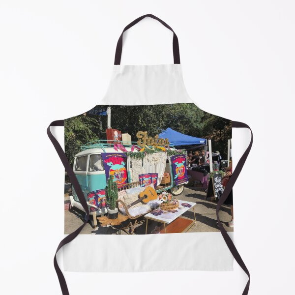 Item preview, Love Street Laurel Canyon Los Angeles California designed and sold by OnTheRoadAgain.