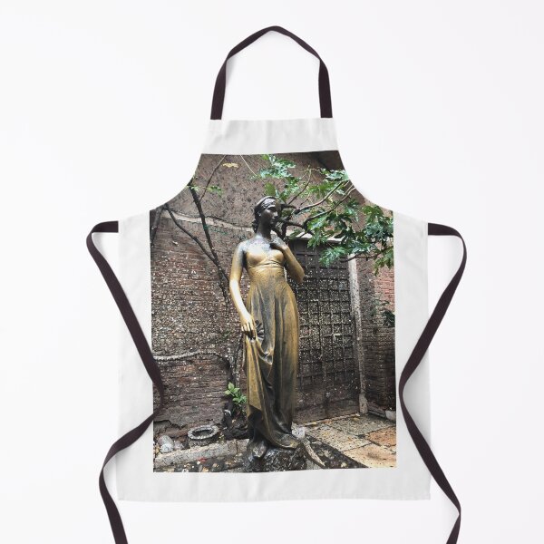 Item preview, Romeo & Juliet, Verona Italy designed and sold by OnTheRoadAgain.