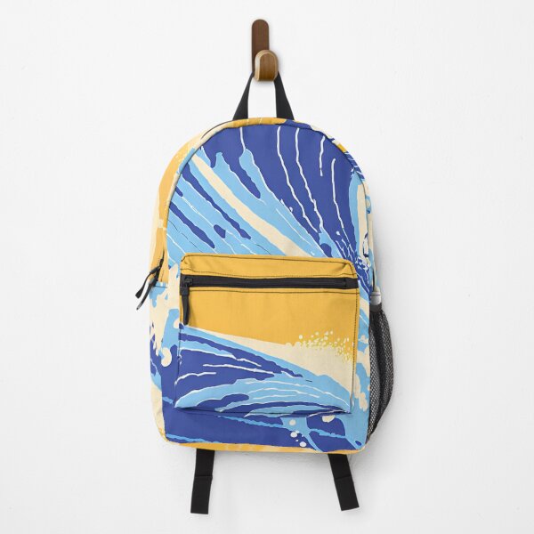 Item preview, Minimalist Surf designed and sold by industrialcraft.
