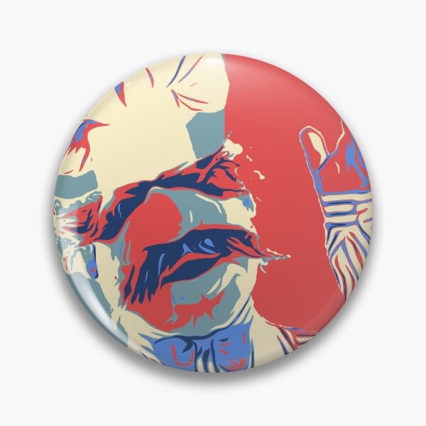 Item preview, Swedish Chef - "Bork" designed and sold by curseofkazar.