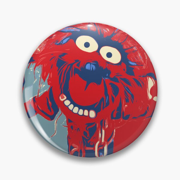 Item preview, Animal - "Woman!" designed and sold by curseofkazar.