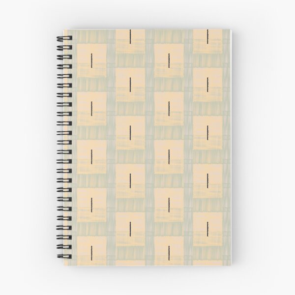 Item preview, Scribble Blocks - Buttery Blues designed and sold by Stacey Spivak.