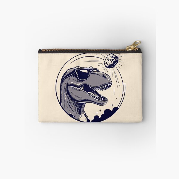 Item preview, Extinction! designed and sold by Javier Narváez Solarte.