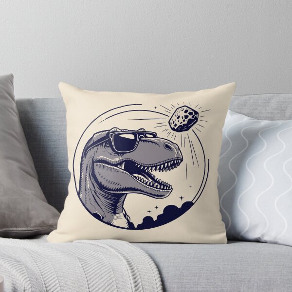 Item preview, Extinction! designed and sold by Javier Narváez Solarte.