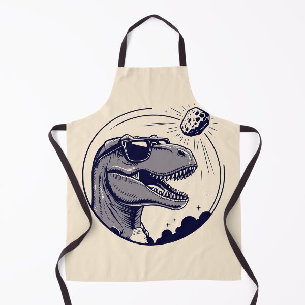 Item preview, Extinction! designed and sold by Javier Narváez Solarte.